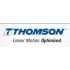 Thomson actuator